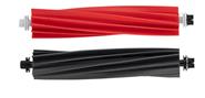 Vacuum Cleaner Accessory|ROBOROCK|Detachable Main Brush|For S80/S85/S80+/S85+/S80 Pro Ultra/S85 Pro Ultra/Q80 Max/Q 85 Max/Q80 Max+/Q85 Max+/Q55 Pro/Q55 Pro+/Q55 Max+/Q55 DuoRoller+|8.02.0199 Vacuum Cleaner Accessory|ROBOROCK|Detachable Main Brush|For S80/S85/S80+/S85+/S80 Pro Ultra/S85 Pro Ultra/Q80 Max/Q 85 Max/Q80 Max+/Q85 Max+/Q55 Pro/Q55 Pro+/Q55 Max+/Q55 DuoRoller+|8.02.0199