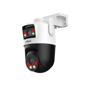 WRL CAMERA 5+5MP PT DOME/P5D-5F-PV-0280B/0600B DAHUA