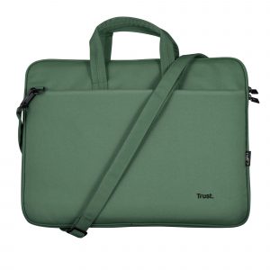 NB CASE ECO 16 in./GREEN 24450 TRUST