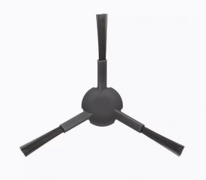 Vacuum Cleaner Accessory|DREAME|Side Brush|Model RSB10|For D10s pro/D10s plus/D9 Max/D9max gen2/D9 Max Gen 2 SE/D20/D20 Plus/F10|RSB10 Vacuum Cleaner Accessory|DREAME|Side Brush|Model RSB10|For D10s pro/D10s plus/D9 Max/D9max gen2/D9 Max Gen 2 SE/D20/D20 Plus/F10|RSB10