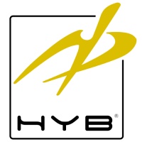 HYB Toner Cartridge Black, Compatible with Kyocera TK-7125 (1T02V70NL0) HYB Toner Cartridge Black, Compatible with Kyocera TK-7125 (1T02V70NL0)
