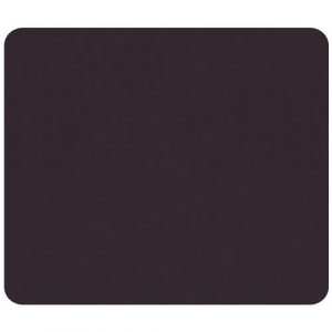 MOUSE PAD BASIC/BLACK 29704 FELLOWES