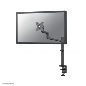 MONITOR ACC DESK MOUNT 17-27 in./DS60-425BL1 NEOMOUNTS