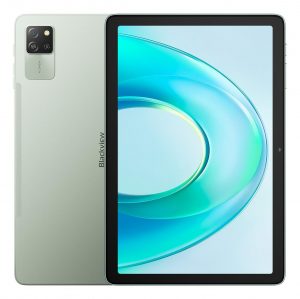 TABLET TAB60 PRO 10 in. 8/128GB/TAB60 PRO GREEN BLACKVIEW