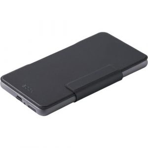 READER ACC CASE 6.13 in. MAGNETIC/PALMA2 2IN1 BLUE ONYX BOOX