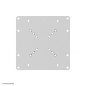TV SET ACC VESA ADAPTER PLATE/22-42 in. FPMA-VESA200 NEOMOUNTS