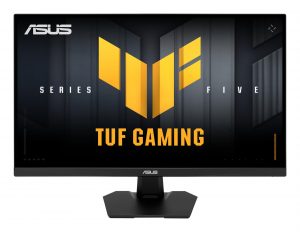 LCD Monitor|ASUS|27  in.|1920 x 1080 pixels|Full HD|Native aspect ratio 16:9|LCD|Flat|90LM0D81-B01171