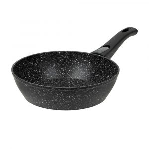 DEEP FRYPAN D24 H6.8CM/93040 RESTO DEEP FRYPAN D24 H6.8CM/93040 RESTO