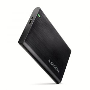 HDD ACC ENCLOSURE 2.5 in./USB3.2 EE25-A6M AXAGON HDD ACC ENCLOSURE 2.5 in./USB3.2 EE25-A6M AXAGON