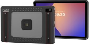 TABLET POS ACC PROTECTIVE CASE/FALCON 2 TF2 21 IMIN TABLET POS ACC PROTECTIVE CASE/FALCON 2 TF2 21 IMIN