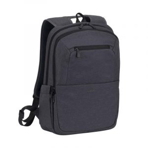 NB BACKPACK SUZUKA 15.6 in./7760 BLACK RIVACASE