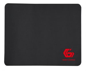 MOUSE PAD GAMING SMALL/MP-GAME-S GEMBIRD MOUSE PAD GAMING SMALL/MP-GAME-S GEMBIRD