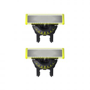 SHAVER ACC BLADE/QP420/50 PHILIPS