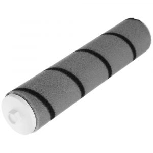 Vacuum Cleaner Accessory|DREAME|Soft roller Brush|Grey|For R10 Pro/R20|ATB4 Vacuum Cleaner Accessory|DREAME|Soft roller Brush|Grey|For R10 Pro/R20|ATB4
