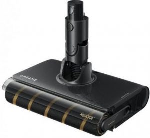 Vacuum Cleaner Accessory|DREAME|Model VFB7|For Z30 Ultra/R20 Ultra/ Z20 Essential|VFB7 Vacuum Cleaner Accessory|DREAME|Model VFB7|For Z30 Ultra/R20 Ultra/ Z20 Essential|VFB7