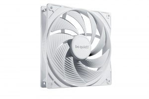 CASE FAN 140MM PURE WINGS 3/WH PWM HIGH-SP BL113 BE QUIET CASE FAN 140MM PURE WINGS 3/WH PWM HIGH-SP BL113 BE QUIET
