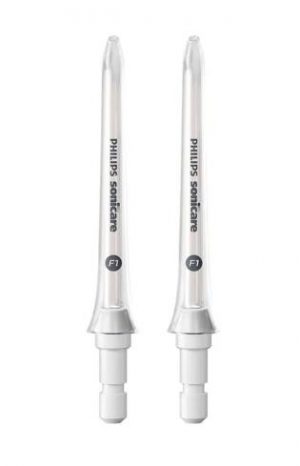ELECTRIC FLOSSER ACC NOZZLE/HX3042/00 PHILIPS