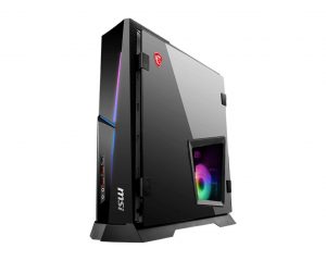 PC|MSI|Desktop|Intel Core Ultra 5|225F|16 GB|DDR5-SDRAM|Storage SSD|SSD 1 TB|NVIDIA GeForce RTX 5060|On board graphics Not available|Wi-Fi Yes|Bluetooth Yes|MPGTRIDASAI2NVL5-072XEU