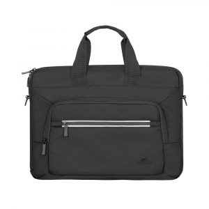NB CASE ALPENDORF 14 in./7521 BLACK RIVACASE