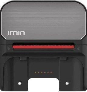MOBILE POS ACC PRINTER/SWIFT 1 I22M01P IMIN MOBILE POS ACC PRINTER/SWIFT 1 I22M01P IMIN