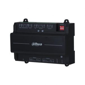 DOOR CONTROLLER 2 DOOR/ASC2202B-S DAHUA