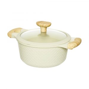 CASSEROLE D20CM 2.4L/93801 RESTO CASSEROLE D20CM 2.4L/93801 RESTO