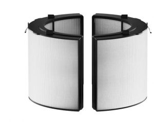 AIR PURIFIER FILTER/DVK2 DREAME