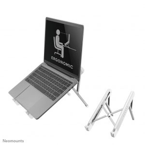 NB ACC DESK STAND 11-17 in./NSLS010 NEOMOUNTS