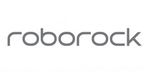 Vacuum Cleaner Accessory|ROBOROCK|Cliff Assembly|For S7 White/S7 Black|9.01.0769 Vacuum Cleaner Accessory|ROBOROCK|Cliff Assembly|For S7 White/S7 Black|9.01.0769