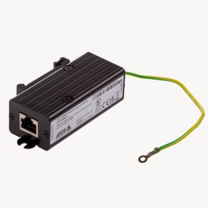 NET ACC SURGE PROTECTOR TU8001/02315-001 AXIS NET ACC SURGE PROTECTOR TU8001/02315-001 AXIS
