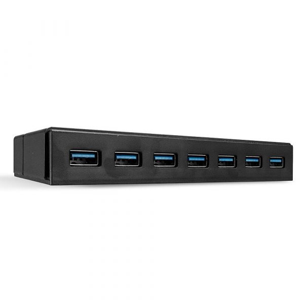 88f0e88b-b485-40b4-9641-eb9127a3a6ca.jpeg 88f0e88b-b485-40b4-9641-eb9127a3a6ca.jpeg