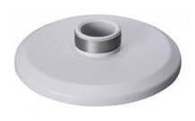 CAMERA ACC HANGING MOUNT/ADAPTER PFA102 DAHUA CAMERA ACC HANGING MOUNT/ADAPTER PFA102 DAHUA