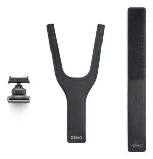 CAMERA ACC WRIST STRAP 360/OSMO ACTION CP.OS.00000529 DJI CAMERA ACC WRIST STRAP 360/OSMO ACTION CP.OS.00000529 DJI