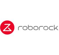 Vacuum Cleaner Accessory|ROBOROCK|Accessories Kit|Black|For S8/S8+|8.02.0300 Vacuum Cleaner Accessory|ROBOROCK|Accessories Kit|Black|For S8/S8+|8.02.0300