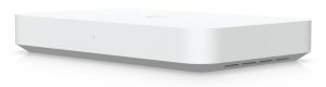 NET GATEWAY FIBER/UXG-FIBER UBIQUITI