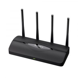 Wireless Router|MERCUSYS|Router|3600 Mbps|Number of antennas 4|MR27BE Wireless Router|MERCUSYS|Router|3600 Mbps|Number of antennas 4|MR27BE