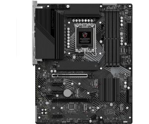 Mainboard|ASROCK|Intel Z790|LGA1700|ATX|Memory DDR5|Memory slots 4|3xPCI-Express 3.0 1x|1xPCI-Express 4.0 16x|1xPCI-Express 5.0 16x|4xM.2|1xHDMI|1xAudio-In|1xAudio-Out|1xMicrophone|1xUSB 2.0|6xUSB 3.2|1xUSB-C|1xRJ45|Z790PGLIGHTNING Mainboard|ASROCK|Intel Z790|LGA1700|ATX|Memory DDR5|Memory slots 4|3xPCI-Express 3.0 1x|1xPCI-Express 4.0 16x|1xPCI-Express 5.0 16x|4xM.2|1xHDMI|1xAudio-In|1xAudio-Out|1xMicrophone|1xUSB 2.0|6xUSB 3.2|1xUSB-C|1xRJ45|Z790PGLIGHTNING