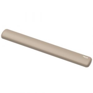 KEYBOARD ACC WRIST RESTS/SAND 100142579 FELLOWES KEYBOARD ACC WRIST RESTS/SAND 100142579 FELLOWES