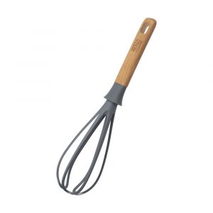 WHISK/94205 RESTO WHISK/94205 RESTO