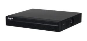 NET VIDEO RECORDER 8CH/NVR4108HS-4KS3 DAHUA NET VIDEO RECORDER 8CH/NVR4108HS-4KS3 DAHUA