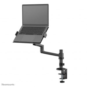 NB ACC DESK STAND 11.6-17.3 in./DS20-425BL1 NEOMOUNTS