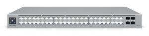 Switch|UBIQUITI|Pro Max 48 PoE|Type L3|720 Watts|USW-PRO-MAX-48-POE