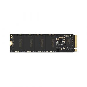 SSD|LEXAR|NM620|512GB|M.2|PCIE|NVMe|Write speed 2400 MBytes/sec|Read speed 3300 MBytes/sec|MTBF 1500000 hours|LNM620X512G-RNNNG SSD|LEXAR|NM620|512GB|M.2|PCIE|NVMe|Write speed 2400 MBytes/sec|Read speed 3300 MBytes/sec|MTBF 1500000 hours|LNM620X512G-RNNNG
