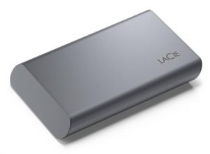 External SSD|LACIE|Read speed 1050 MB/s|Write speed 450 MB/s|NVMe Yes|2000 GB|STKH2000800 External SSD|LACIE|Read speed 1050 MB/s|Write speed 450 MB/s|NVMe Yes|2000 GB|STKH2000800