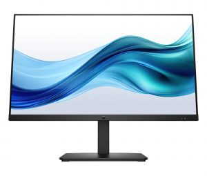 LCD Monitor|HP|27  in.|1920 x 1080 pixels|Full HD|Native aspect ratio 16:9|LCD|Flat|B1GM6AA