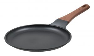 CREPE PAN D24 H2.1CM/93512 RESTO CREPE PAN D24 H2.1CM/93512 RESTO