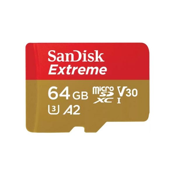 8fdc5a18-721d-4693-abfe-5498bc4d5bfd.jpeg 8fdc5a18-721d-4693-abfe-5498bc4d5bfd.jpeg