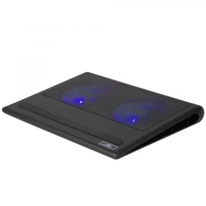NB ACC COOLING PAD 17.3 in./5557 RIVACASE