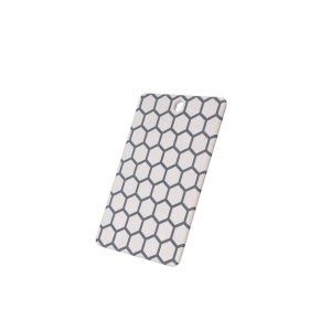 CUTTING BOARD/95401 RESTO CUTTING BOARD/95401 RESTO