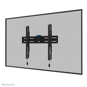 TV SET ACC WALL MOUNT/WL30S-850BL14 NEOMOUNTS
